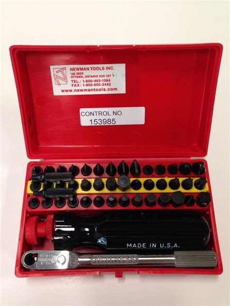 easco mini ratchet red metal box|Mini Ratchet Sets .